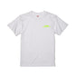 Elver Tシャツ