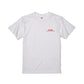 Elver Tシャツ