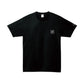 Lady Luck Tシャツ