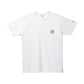 Lady Luck Tシャツ