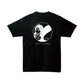 LOVE RIN Tシャツ