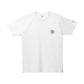 LOVE RIN Tシャツ