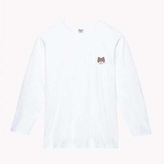 まるロンT