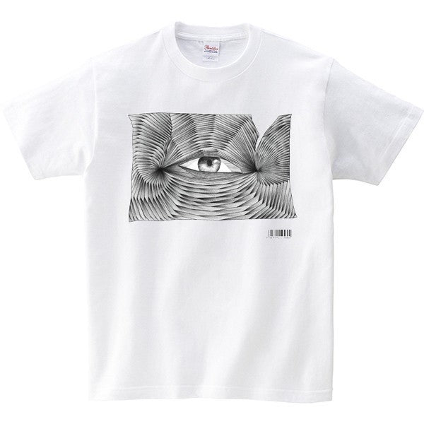 me｜Tシャツ
