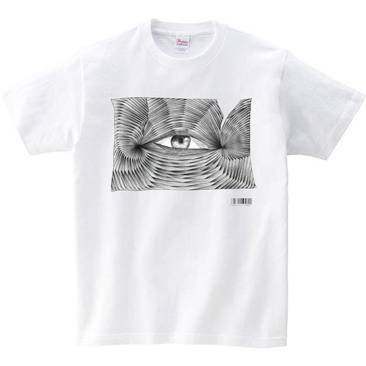 me｜Tシャツ