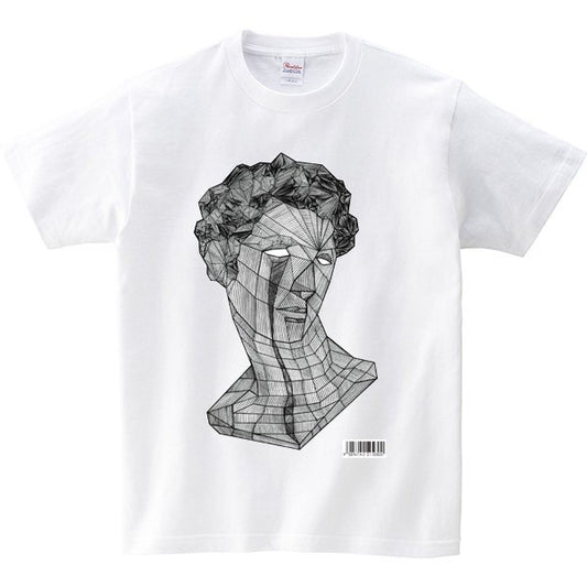 涙｜Tシャツ