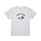 おにぎりのマネをするパンダ Tシャツ