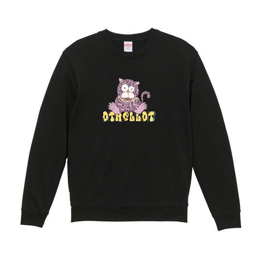 OTHELLOT トレーナー