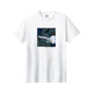 お前の学校の七不思議独特やな!?Tシャツ