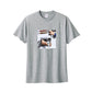 びっくりするやろ!!Tシャツ