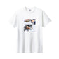 びっくりするやろ!!Tシャツ