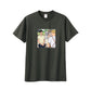 デリカシーないな!!Tシャツ