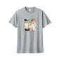 デリカシーないな!!Tシャツ