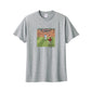 たぶん俺嫌われてるな!!Tシャツ