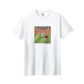 たぶん俺嫌われてるな!!Tシャツ