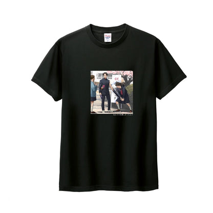 なんでそれ欲しかってん!!Tシャツ