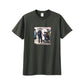 なんでそれ欲しかってん!!Tシャツ