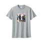 なんでそれ欲しかってん!!Tシャツ