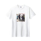 なんでそれ欲しかってん!!Tシャツ