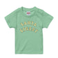 SANTA STREET キッズTシャツ