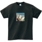 動体視力えぐいな!!Tシャツ