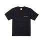 竹中ファクトリー ロゴTシャツ