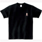 yuno.essay Tシャツ