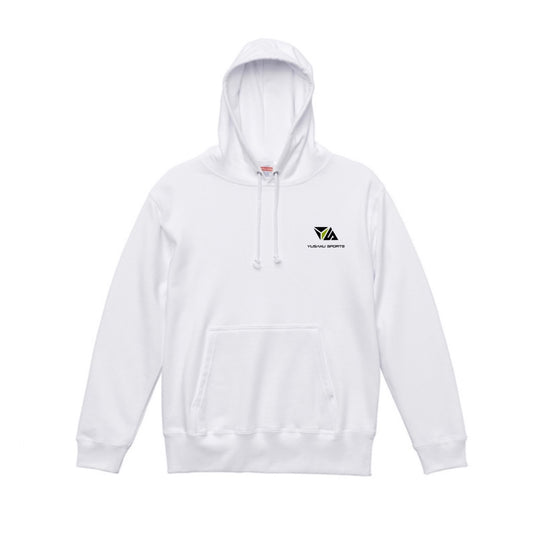 Yusaku Sports パーカー