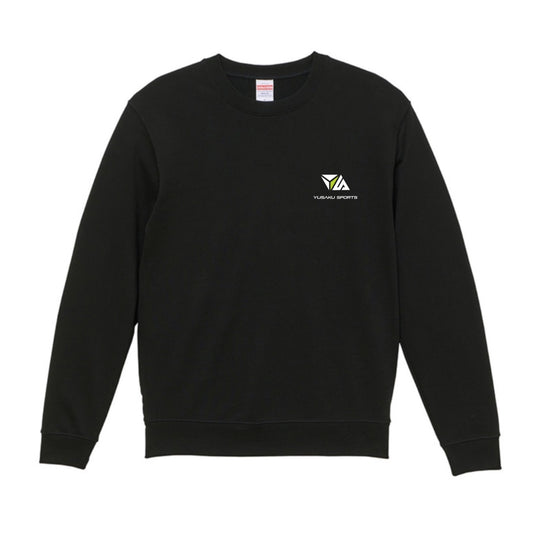 Yusaku Sports スウェット
