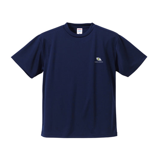 Yusaku Sports Tシャツ